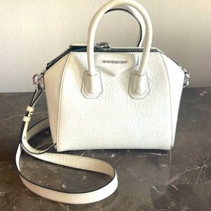 COPY - Givenchy Mini Crossbody Bag
